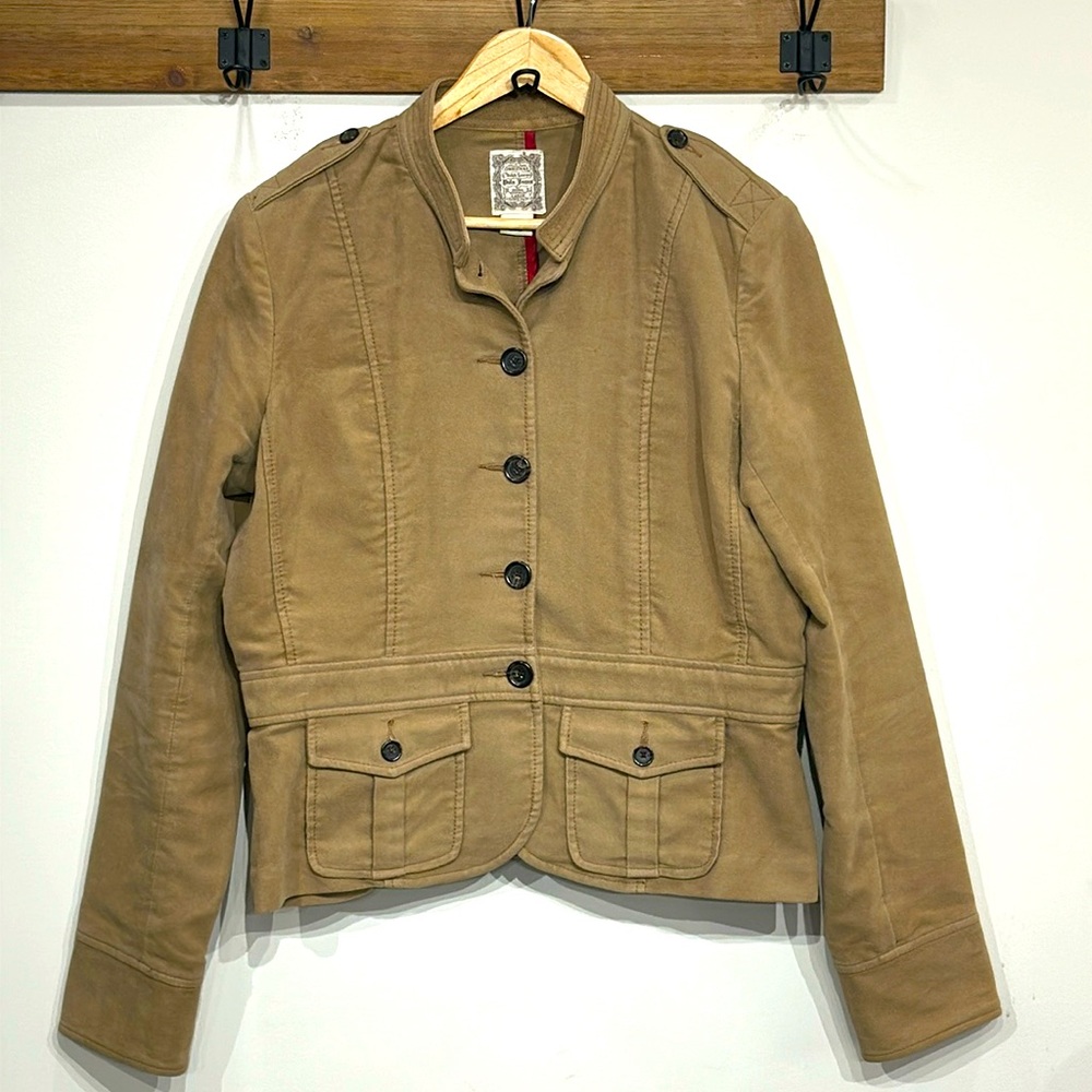 Ralph Lauren Jacket